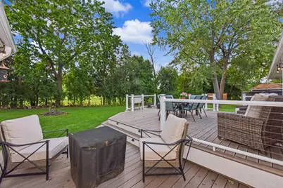 14707 W Gatewood Ct, New Berlin, WI 53151 - Photo 32
