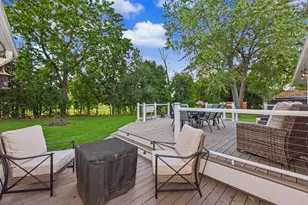 14707 W Gatewood Ct, New Berlin, WI 53151 - Photo 32