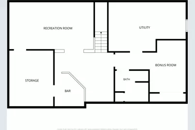 14707 W Gatewood Ct, New Berlin, WI 53151 - Photo 38