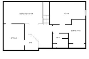 14707 W Gatewood Ct, New Berlin, WI 53151 - Photo 38