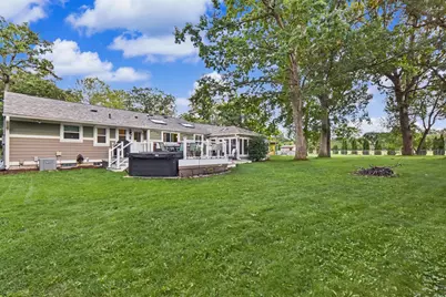 14707 W Gatewood Ct, New Berlin, WI 53151 - Photo 34