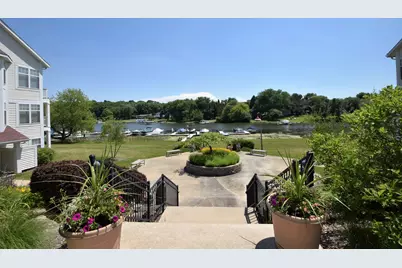 2226  Landings Ln, Delavan, WI 53115 - Photo 50