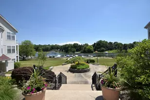 2226 Landings Ln, Delavan, WI 53115 - Photo 50