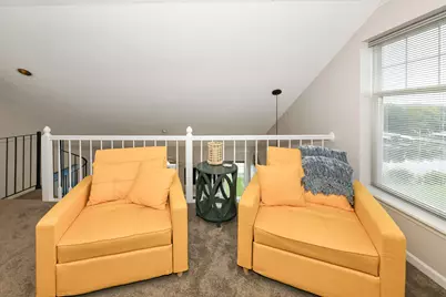 2226  Landings Ln, Delavan, WI 53115 - Photo 28