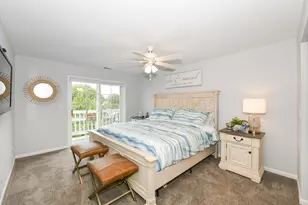 2226 Landings Ln, Delavan, WI 53115 - Photo 18
