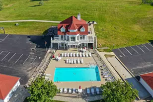 2226 Landings Ln, Delavan, WI 53115 - Photo 40