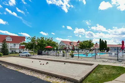 2226  Landings Ln, Delavan, WI 53115 - Photo 42