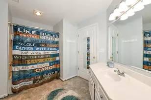 2226 Landings Ln, Delavan, WI 53115 - Photo 22