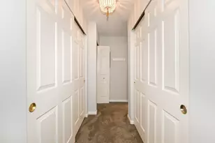 2226 Landings Ln, Delavan, WI 53115 - Photo 20