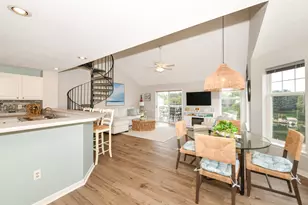 2226 Landings Ln, Delavan, WI 53115 - Photo 16