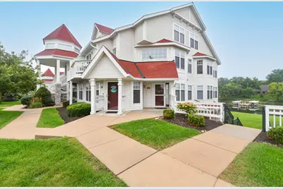 2226  Landings Ln, Delavan, WI 53115 - Photo 34