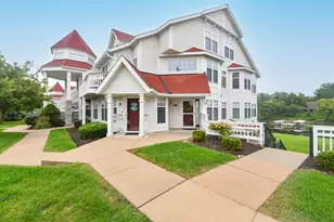 2226 Landings Ln, Delavan, WI 53115 - Photo 34