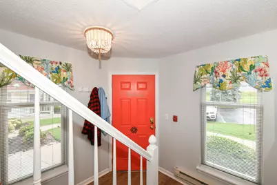 2226  Landings Ln, Delavan, WI 53115 - Photo 2