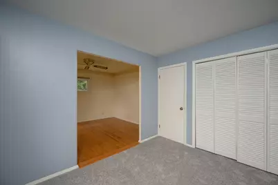7218  Elberton Ave, Greendale, WI 53129 - Photo 20