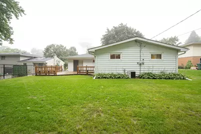 7218  Elberton Ave, Greendale, WI 53129 - Photo 4