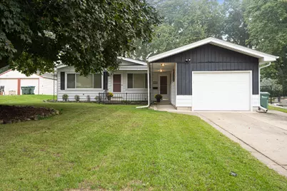 7218  Elberton Ave, Greendale, WI 53129 - Photo 1
