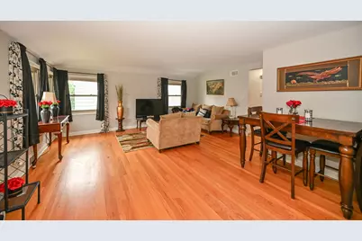 4339 N Sheffield Ave #4341, Shorewood, WI 53211 - Photo 18