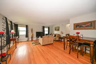 4339 N Sheffield Ave, Shorewood, WI 53211 - Photo 18