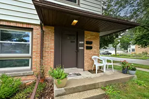 4339 N Sheffield Ave, Shorewood, WI 53211 - Photo 2