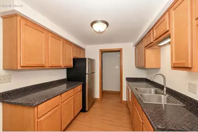 4339 N Sheffield Ave #4341, Shorewood, WI 53211 - Photo 20