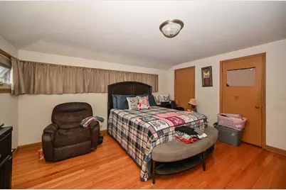 4339 N Sheffield Ave #4341, Shorewood, WI 53211 - Photo 24