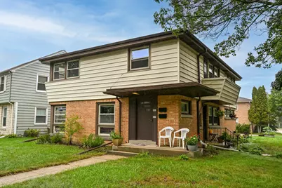 4339 N Sheffield Ave #4341, Shorewood, WI 53211 - Photo 28