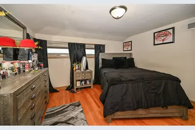 4339 N Sheffield Ave #4341, Shorewood, WI 53211 - Photo 26