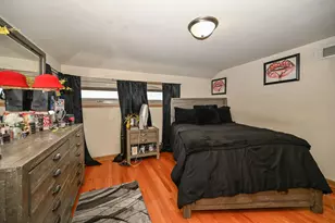 4339 N Sheffield Ave, Shorewood, WI 53211 - Photo 26