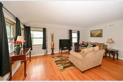 4339 N Sheffield Ave #4341, Shorewood, WI 53211 - Photo 16