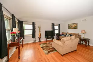 4339 N Sheffield Ave, Shorewood, WI 53211 - Photo 16