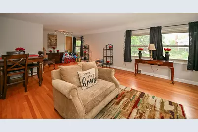 4339 N Sheffield Ave #4341, Shorewood, WI 53211 - Photo 14