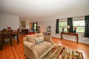 4339 N Sheffield Ave, Shorewood, WI 53211 - Photo 14