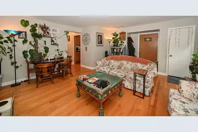 4339 N Sheffield Ave #4341, Shorewood, WI 53211 - Photo 4