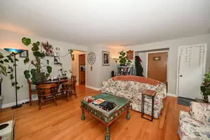 4339 N Sheffield Ave, Shorewood, WI 53211 - Photo 4