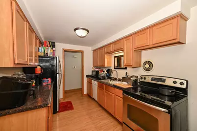 4339 N Sheffield Ave #4341, Shorewood, WI 53211 - Photo 22