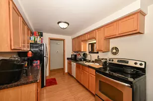 4339 N Sheffield Ave, Shorewood, WI 53211 - Photo 22
