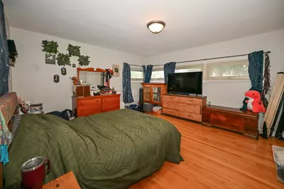 4339 N Sheffield Ave #4341, Shorewood, WI 53211 - Photo 10
