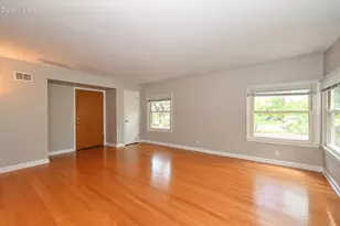 4339 N Sheffield Ave, Shorewood, WI 53211 - Photo 6