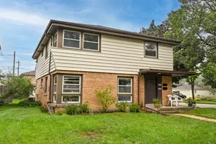 4339 N Sheffield Ave, Shorewood, WI 53211 - Photo 1