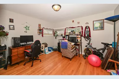 4339 N Sheffield Ave #4341, Shorewood, WI 53211 - Photo 12