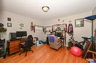 4339 N Sheffield Ave, Shorewood, WI 53211 - Photo 12