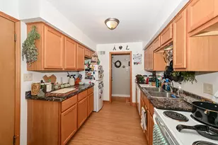 4339 N Sheffield Ave, Shorewood, WI 53211 - Photo 8