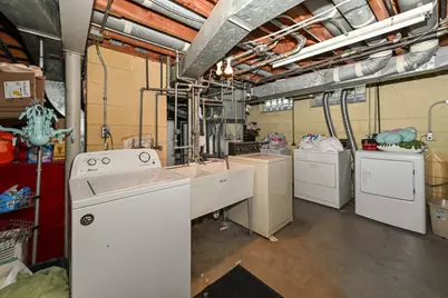 4339 N Sheffield Ave #4341, Shorewood, WI 53211 - Photo 32
