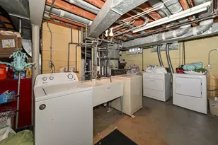 4339 N Sheffield Ave, Shorewood, WI 53211 - Photo 32