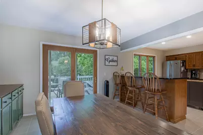 513  Mary Knoll Ln, Watertown, WI 53098 - Photo 12