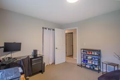 513  Mary Knoll Ln, Watertown, WI 53098 - Photo 20