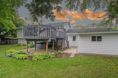 513  Mary Knoll Ln, Watertown, WI 53098 - Photo 38