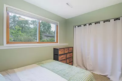 513  Mary Knoll Ln, Watertown, WI 53098 - Photo 26
