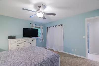 513  Mary Knoll Ln, Watertown, WI 53098 - Photo 18