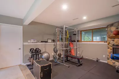 513  Mary Knoll Ln, Watertown, WI 53098 - Photo 28